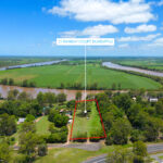 21 Ramsay Court, DUNDATHU, QLD 4650 AUS