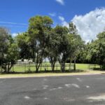 21 Ramsay Court, DUNDATHU, QLD 4650 AUS