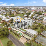 603/241 Esplanade, PIALBA, QLD 4655 AUS