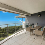 603/241 Esplanade, PIALBA, QLD 4655 AUS