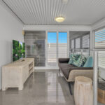 603/241 Esplanade, PIALBA, QLD 4655 AUS