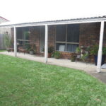 106 Elizabeth Street, URANGAN, QLD 4655 AUS