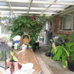 106 Elizabeth Street, URANGAN, QLD 4655 AUS