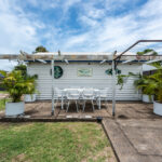 16 King Street, URANGAN, QLD 4655 AUS