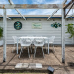 16 King Street, URANGAN, QLD 4655 AUS