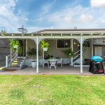 16 King Street, URANGAN, QLD 4655 AUS