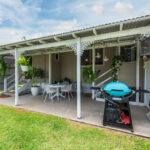 16 King Street, URANGAN, QLD 4655 AUS