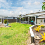 16 King Street, URANGAN, QLD 4655 AUS