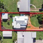 185 Esplanade, POINT VERNON, QLD 4655 AUS