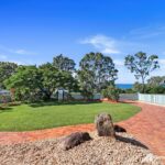 185 Esplanade, POINT VERNON, QLD 4655 AUS