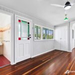 185 Esplanade, POINT VERNON, QLD 4655 AUS