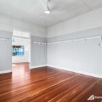 185 Esplanade, POINT VERNON, QLD 4655 AUS