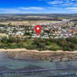 185 Esplanade, POINT VERNON, QLD 4655 AUS