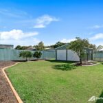 185 Esplanade, POINT VERNON, QLD 4655 AUS