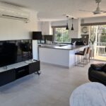 10/407 Esplanade, TORQUAY, QLD 4655 AUS