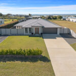 6 Loggerhead Court, RIVER HEADS, QLD 4655 AUS