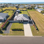 6 Loggerhead Court, RIVER HEADS, QLD 4655 AUS