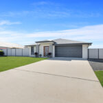 6 Loggerhead Court, RIVER HEADS, QLD 4655 AUS