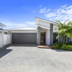 7 Wallace Court, URANGAN, QLD 4655 AUS