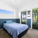 7 Wallace Court, URANGAN, QLD 4655 AUS