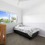 7 Wallace Court, URANGAN, QLD 4655 AUS