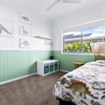 7 Wallace Court, URANGAN, QLD 4655 AUS