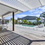 7 Wallace Court, URANGAN, QLD 4655 AUS