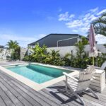 7 Wallace Court, URANGAN, QLD 4655 AUS