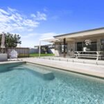 7 Wallace Court, URANGAN, QLD 4655 AUS