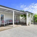 7 Wallace Court, URANGAN, QLD 4655 AUS