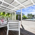 7 Wallace Court, URANGAN, QLD 4655 AUS