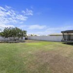 7 Wallace Court, URANGAN, QLD 4655 AUS