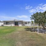 7 Wallace Court, URANGAN, QLD 4655 AUS