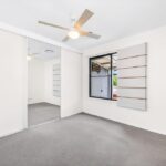 369-373 Doolong South Road, NIKENBAH, QLD 4655 AUS