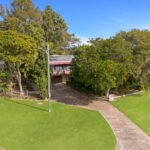 77 Helsham Street, POINT VERNON, QLD 4655 AUS