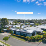 2 Songbird Place, URRAWEEN, QLD 4655 AUS