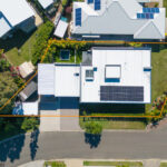 2 Songbird Place, URRAWEEN, QLD 4655 AUS