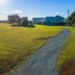 126 Irrawarra Road, GRAHAMS CREEK, QLD 4650 AUS