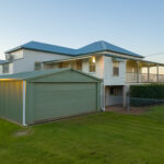 126 Irrawarra Road, GRAHAMS CREEK, QLD 4650 AUS