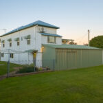 126 Irrawarra Road, GRAHAMS CREEK, QLD 4650 AUS