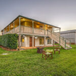 126 Irrawarra Road, GRAHAMS CREEK, QLD 4650 AUS