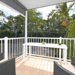 10/407 Esplanade, TORQUAY, QLD 4655 AUS