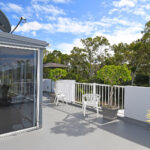 10/407 Esplanade, TORQUAY, QLD 4655 AUS