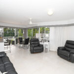 10/407 Esplanade, TORQUAY, QLD 4655 AUS