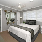 10/407 Esplanade, TORQUAY, QLD 4655 AUS