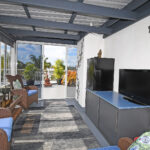 10/407 Esplanade, TORQUAY, QLD 4655 AUS