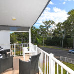 10/407 Esplanade, TORQUAY, QLD 4655 AUS