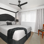 10/407 Esplanade, TORQUAY, QLD 4655 AUS