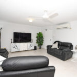 10/407 Esplanade, TORQUAY, QLD 4655 AUS