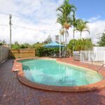 10/407 Esplanade, TORQUAY, QLD 4655 AUS